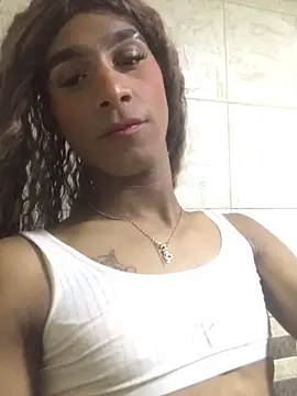 Zachary Hill online show from 20, 10, 2025