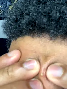 Nick Jackson  online show from 10, 9, 2025