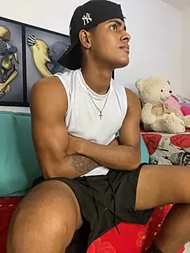 Nick Jackson  online show from 28, 2, 2026