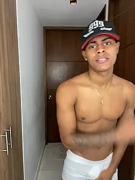 Nick Jackson  online show from 7, 2, 2026