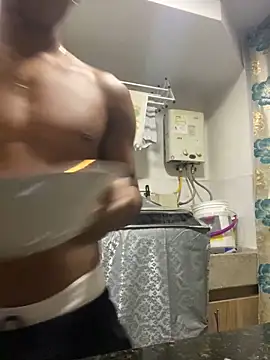 Nick Jackson  online show from 21, 2, 2026