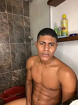 Nick Jackson  online show from 11, 2, 2026