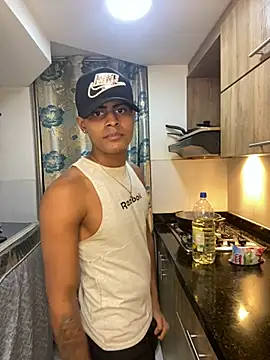 Nick Jackson  online show from 25, 2, 2026