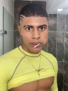 Nick Jackson  online show from 4, 2, 2026