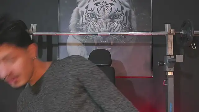 Snapshot of DimitriDeluxe chatting on 3, 12, 2025 DimitriDeluxe online show from 3, 12, 2025