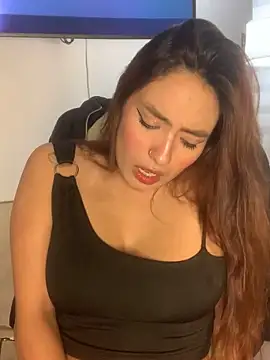 Adarha Ramirez online show from 21, 5, 2026