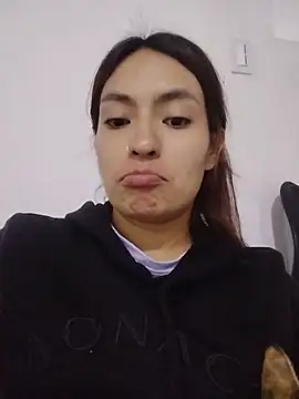 Adarha Ramirez online show from 3, 6, 2026