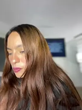 Adarha Ramirez online show from 16, 5, 2026