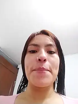 Adarha Ramirez online show from 4, 11, 2025