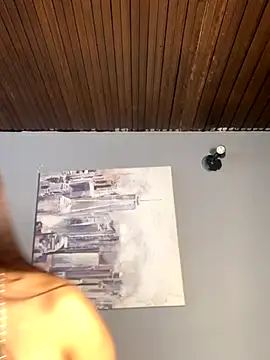 Snapshot of Adarha_Ramirez chatting on 24, 9, 2025 Adarha Ramirez online show from 24, 9, 2025