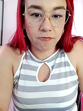 kim7  online show from 6, 3, 2026