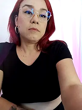 kim7  online show from 20, 3, 2026