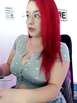 kim7  online show from 13, 1, 2026