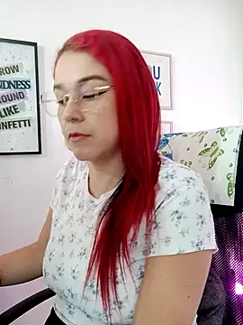 kim7  online show from 3, 2, 2026