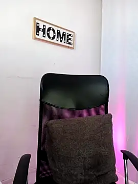 kim7  online show from 17, 11, 2025