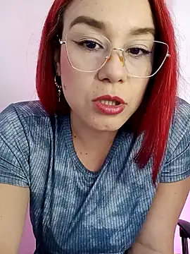 kim7  online show from 13, 3, 2026