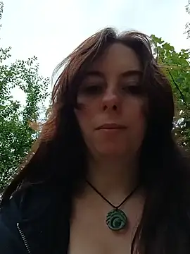 Snapshot of LadyFreyna chatting on 1, 7, 2026 LadyFreyna online show from 1, 7, 2026