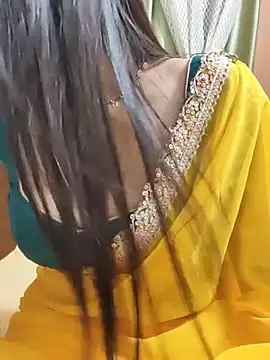Snapshot of Shalu_G chatting on 14, 7, 2026 Shalu G online show from 14, 7, 2026