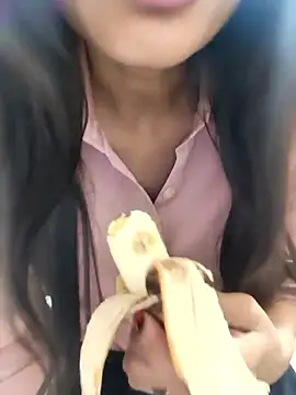 Shalu G online show from 17, 1, 2026