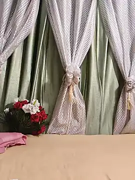 Snapshot of Shalu_G chatting on 13, 7, 2026 Shalu G online show from 13, 7, 2026