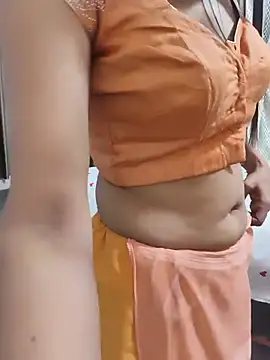 Shalu G online show from 4, 6, 2026