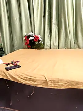 Shalu G online show from 1, 5, 2026