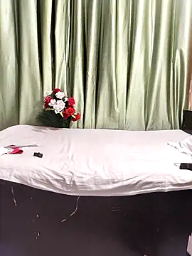 Shalu G online show from 18, 5, 2026