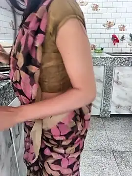 Shalu G online show from 2, 3, 2026