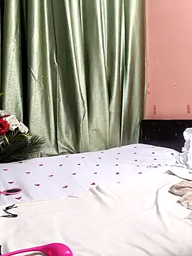 Shalu G online show from 4, 5, 2026
