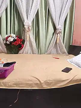 Snapshot of Shalu_G chatting on 10, 7, 2026 Shalu G online show from 10, 7, 2026
