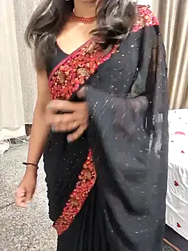 Shalu G online show from 5, 4, 2026