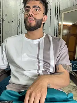 King Draven3 online show from 6, 2, 2026