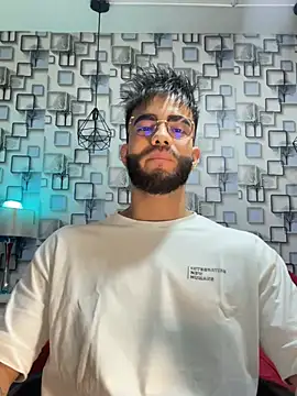 King Draven3 online show from 4, 3, 2026