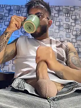 King Draven3 online show from 14, 3, 2026