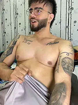 King Draven3 online show from 31, 1, 2026