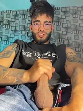 King Draven3 online show from 3, 3, 2026