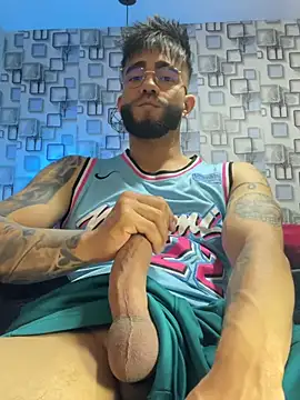 King Draven3 online show from 12, 3, 2026