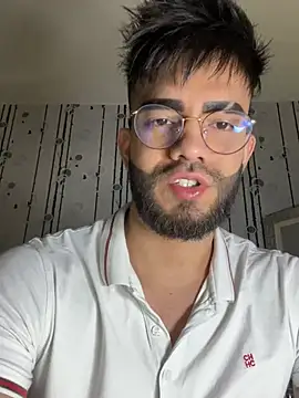 King Draven3 online show from 12, 2, 2026