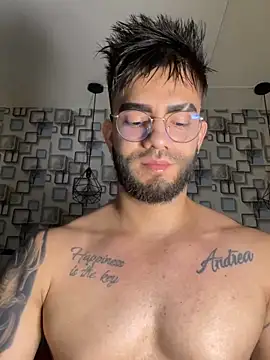 King Draven3 online show from 7, 3, 2026