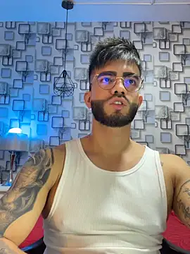 King Draven3 online show from 8, 3, 2026