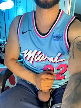 King Draven3 online show from 30, 11, 2025