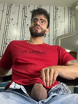 King Draven3 online show from 4, 2, 2026