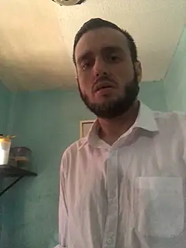 Alexitho25 online show from 7, 10, 2025