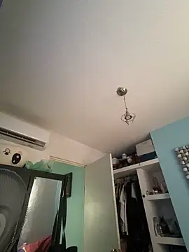 Alexitho25 online show from 22, 3, 2026