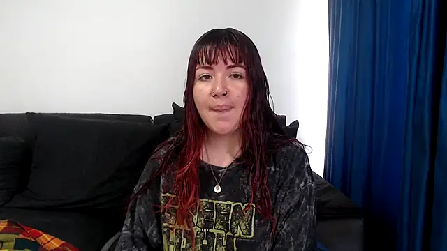 evilheart 69 online show from 21, 2, 2026