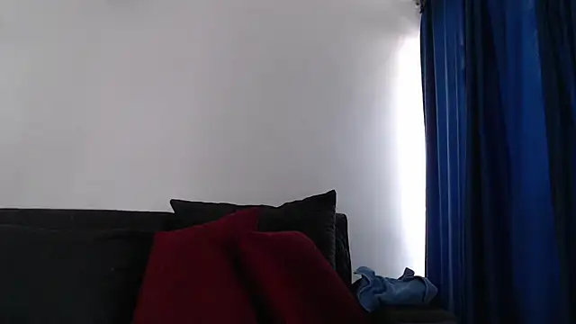 Snapshot of evilheart_69 chatting on 4, 11, 2025 evilheart 69 online show from 4, 11, 2025