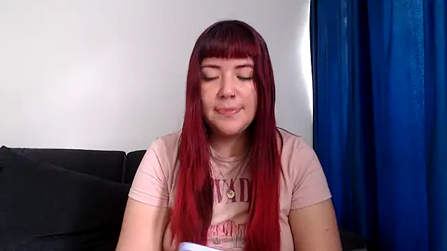 evilheart 69 online show from 5, 2, 2026