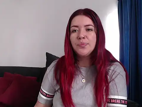 Snapshot of evilheart_69 chatting on 13, 10, 2025 evilheart 69 online show from 13, 10, 2025