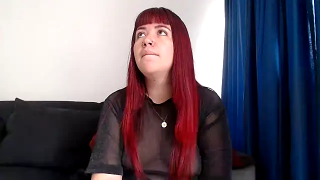 evilheart 69 online show from 12, 1, 2026