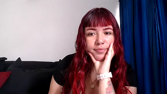 evilheart 69 online show from 16, 1, 2026